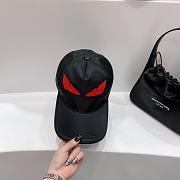 Fendi Hat 05 - 4