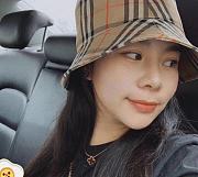 BURBERRY Hat 03 - 5