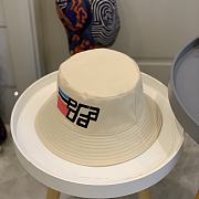 Prada Hat 02 - 6