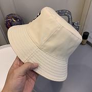 Prada Hat 02 - 5