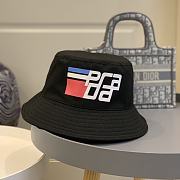 Prada Hat 03 - 5