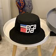 Prada Hat 03 - 4