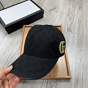 Gucci Hat 02 - 5