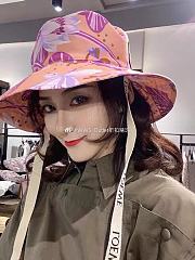 Loewe Hat 04 - 6