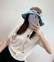 Loewe Hat 05 - 6