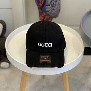 Gucci Hat 04