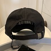 Gucci Hat 04 - 5