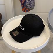 Gucci Hat 04 - 4