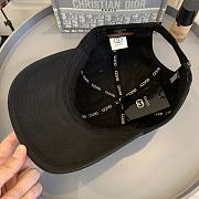 Gucci Hat 04 - 3