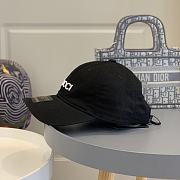 Gucci Hat 04 - 2