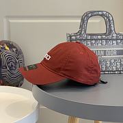 Gucci Hat 05 - 5