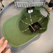 Gucci Hat 06 - 2