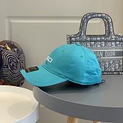 Gucci Hat 08 - 6