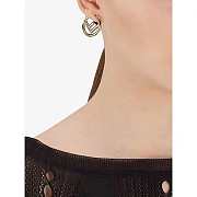 Fendi Earing 03 - 3