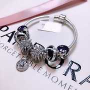 Jewelry PANDORA Bracelet 03 - 6