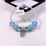 Jewelry PANDORA Bracelet 11 - 1