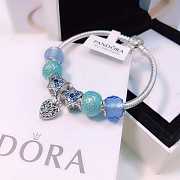 Jewelry PANDORA Bracelet 11 - 2