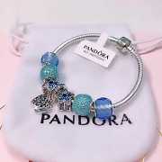 Jewelry PANDORA Bracelet 11 - 4