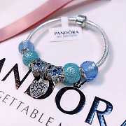 Jewelry PANDORA Bracelet 11 - 6