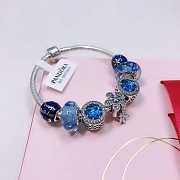 Jewelry PANDORA Bracelet 12 - 3