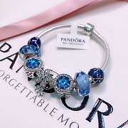 Jewelry PANDORA Bracelet 12 - 6