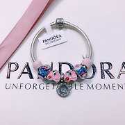 Jewelry PANDORA Bracelet 13 - 5