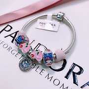 Jewelry PANDORA Bracelet 13 - 6