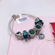 Jewelry PANDORA Bracelet 15 - 1