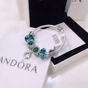 Jewelry PANDORA Bracelet 15 - 6