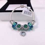 Jewelry PANDORA Bracelet 15 - 4