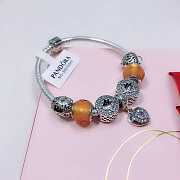 Jewelry PANDORA Bracelet 16 - 2