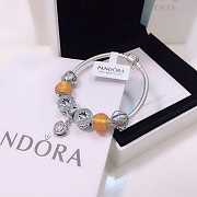 Jewelry PANDORA Bracelet 16 - 3