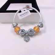 Jewelry PANDORA Bracelet 16 - 4