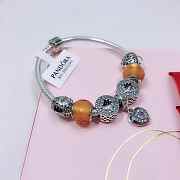 Jewelry PANDORA Bracelet 16 - 6