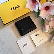 Fendi Wallet 01 - 5