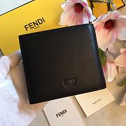 Fendi Wallet 01 - 4