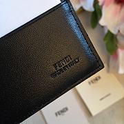 Fendi Wallet 01 - 3