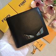 Fendi Wallet 02 - 1