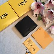 Fendi Wallet 02 - 6