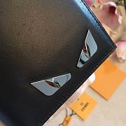 Fendi Wallet 02 - 5