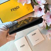 Fendi Wallet 03 - 6