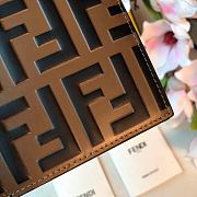 Fendi Wallet 03 - 4