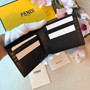 Fendi Wallet 04 - 6