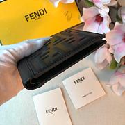 Fendi Wallet 04 - 5