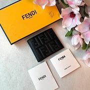 Fendi Wallet 04 - 4