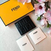 Fendi Wallet 04 - 3