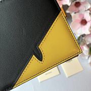 Fendi Wallet 05 - 6