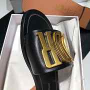 Dior Slippers 10 - 4