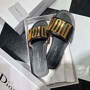 Dior Slippers 10 - 3