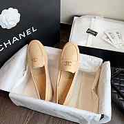 Chanel Shoes 02 - 2